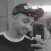 mdshanto_09