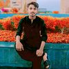 rehan..40