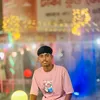 hosainvai5
