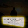 user5010859005562