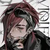 _kjvsoul