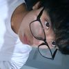 stevencasas_