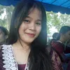 meldaaaaaaa33
