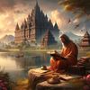 kisah.leluhur.nus