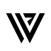 dresswell_released
