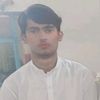 farhanalimaher6