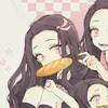 x_nezuko_kamadox