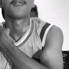 jaaakii