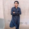 itskhan1193