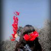 queennusrat235