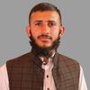 ilyas.sandhu6