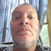 jeff.doyle21