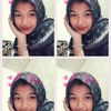 faza.asrofa