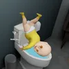 buonianentramtink