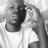 ndinywasam