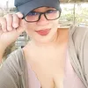 hannah33.fam