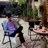 maiid96