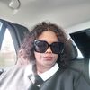 ndabazim