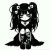 thedevilsdaughter0666