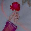 ira.shah_