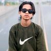 md.firuj.yt