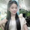 pe_nho_1991