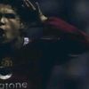 gael.gallardo63