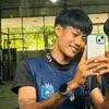 aye.kay.khaing4