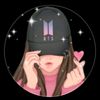 user9188366986194