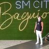 geraldine.macapag