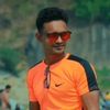 mdhridoykhan5709