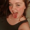 grace.richey08