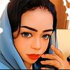 rania..stoo