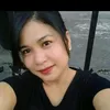 vieanne08