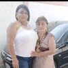 marisol.uzcategui8