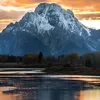 minhddangcangthang098