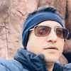 justkhurram
