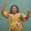 mummy.b836