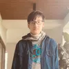 phng.ngoc.minh
