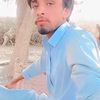 .solangi..king
