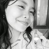 luvvv_aninnnnn12