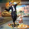rulsad045