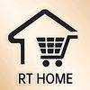RT HOME