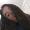 quliyeffa_156