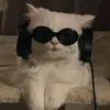 emoowww5