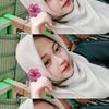 nindyy114