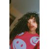 shantyy_16