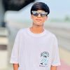 ￼🦅 বরো ভাই 🖤🦅