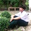 saihlaingbhonehan784