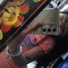 eljane.sanchez7